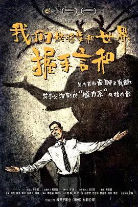 国产毛片毛片毛片